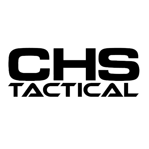 CHSTACTICAL